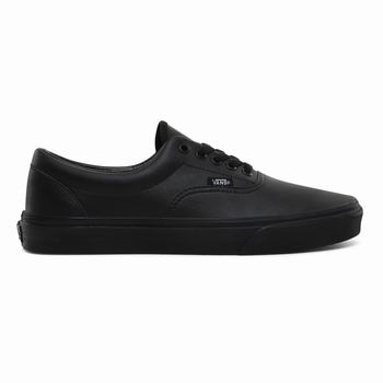 Panske Tenisky Vans Classic Tumble Era Čierne VA10HKCMT